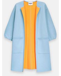 Essentiel Antwerp Coats for Women | Lyst