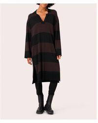 Masai Dresses for Women | Christmas Sale up to 70% off | Lyst