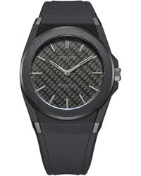 D1 Milano Watches for Men | Online Sale up to 25% off | Lyst
