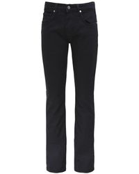baldessarini john slim fit