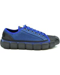 Moncler Shoes for Men - Up to 45% off at Lyst.com