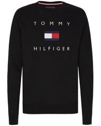 tommy hilfiger outfits mens