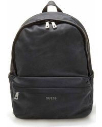 Guess Bags for Men - Up to 77% off | Lyst
