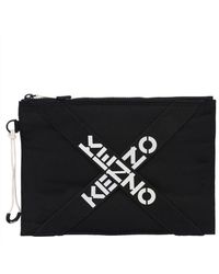 kenzo bag sale