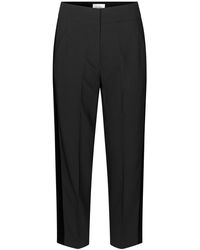 Second Female Pants, Slacks and Chinos for Women | Online Sale up to 82%  off | Lyst