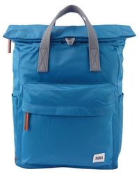roka backpack sale