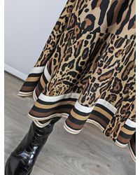 Riani Maxi And Long Dresses For Women Up To 50 Off At Lyst Com 