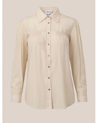 Second Female Tops for Women - Up to 70% off | Lyst