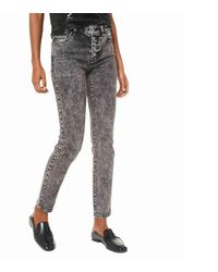 michael kors jeans marshalls