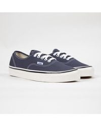 vans groot vans groot