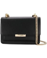 Michael Kors Shoulder bags for Women - Up to 46% off at Lyst.com