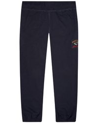 Paul Smith Sweatpants for Men | Online Sale up to 60% off | Lyst