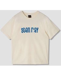 Stan Ray T-shirts for Men - Up to 50% off | Lyst