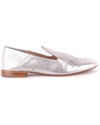 fratelli rossetti women's shoes sale