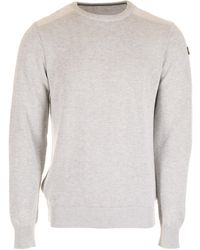 Paul \u0026 Shark Sweaters and knitwear for 