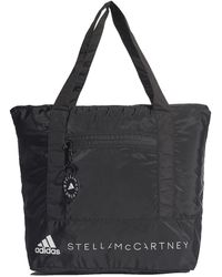 adidas By Stella McCartney Bags for Women | Online Sale up to 70% off | Lyst