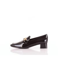 Fabio Rusconi Shoes for Women - Up to 55% off at Lyst.com