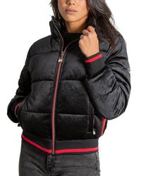 Fila Coats for Women | Online Sale up 