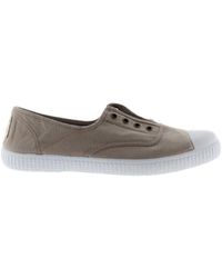 victoria dora sneakers