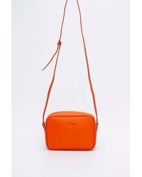 patrizia pepe shopper bolsa