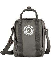 Fjallraven Fjallraven Kaipak 38 