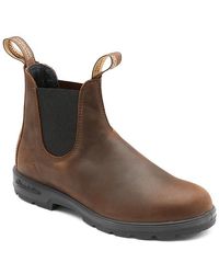 blundstone mens boots sale