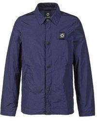 ma strum eagle jacket