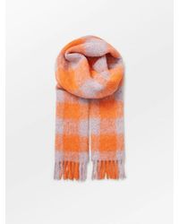 Becksöndergaard Scarves and mufflers for Women | Online Sale up to 60% off  | Lyst
