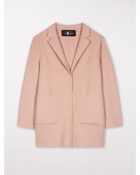 Luisa Cerano Jackets for Women - Up to 53% off | Lyst Australia