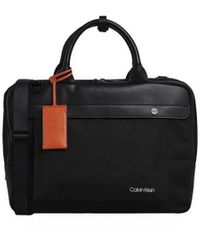 calvin klein swimsuit size chart