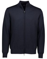 xl fred perry polo