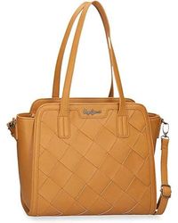Pepe Jeans Bags for Women | Online Sale up to 14% off | Lyst