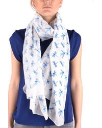 Altea Scarves and mufflers for Women | Online Sale up to 60% off | Lyst