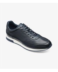 Loake Sneakers for Men | Online Sale up 