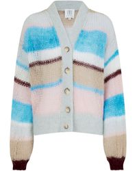 Second Female Cardigans for Women 