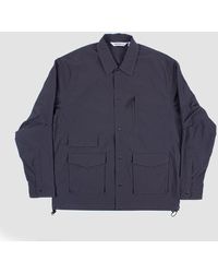 Uniform Bridge Clothing for Men | Online Sale up to 50% off | Lyst