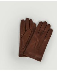 Men's Agnelle Gloves from $121 | Lyst
