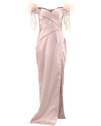 Pamella Roland Dresses for Women 
