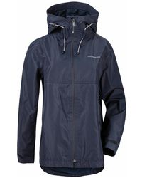Didriksons Jackets for Women - Up to 50% off | Lyst