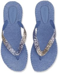 Ilse Jacobsen Sandals and flip-flops for Women | Online Sale up to 40% off  | Lyst