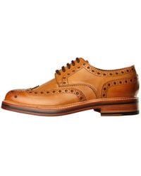 grenson mens shoes sale