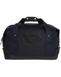 Barbour Duffel bags and weekend bags for Men | Online Sale up to 29% off |  Lyst