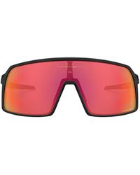 Oakley Sunglasses for Men | Online Sale 