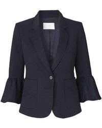 2nd Day Jackets for Women - Up to 70% off at Lyst.com
