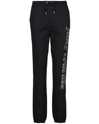 Juicy Couture Track pants and jogging 