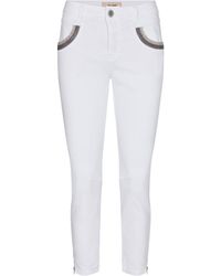 Mos mosh jeans amazon Clearance