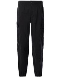 north face karakash cargo pants