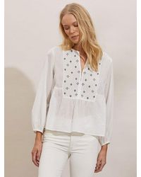 Odd Molly Clothing for Women | Online Sale up to 73% off | Lyst