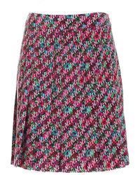 See By Chloé Skirts for Women - Up to 77% off | Lyst