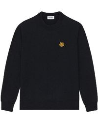 KENZO Sweaters and knitwear for Men 
